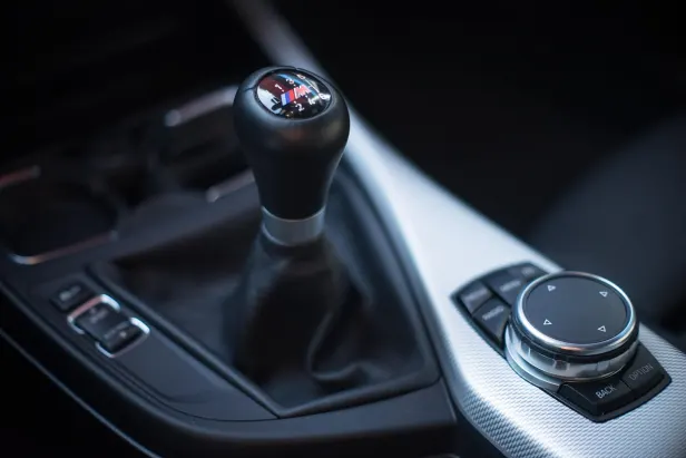 SpinSamba Kazino Android/iOS Lietotne