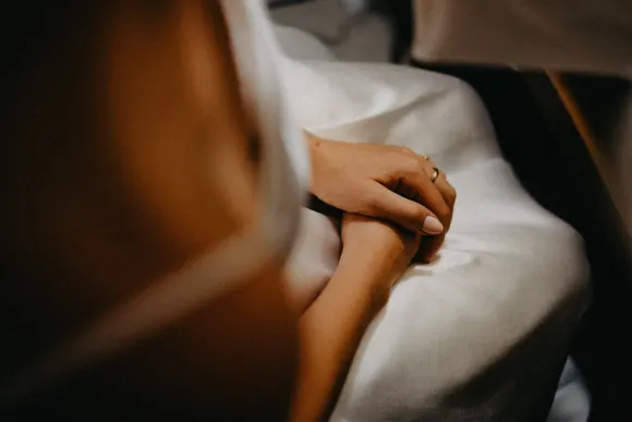 SpinSamba Kazino Atbalsts